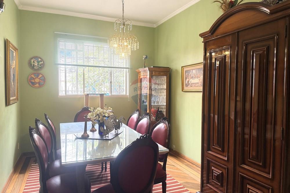 Casa - Venda - São Paulo , São Paulo - IMG_9312.JPG - 602191016-243