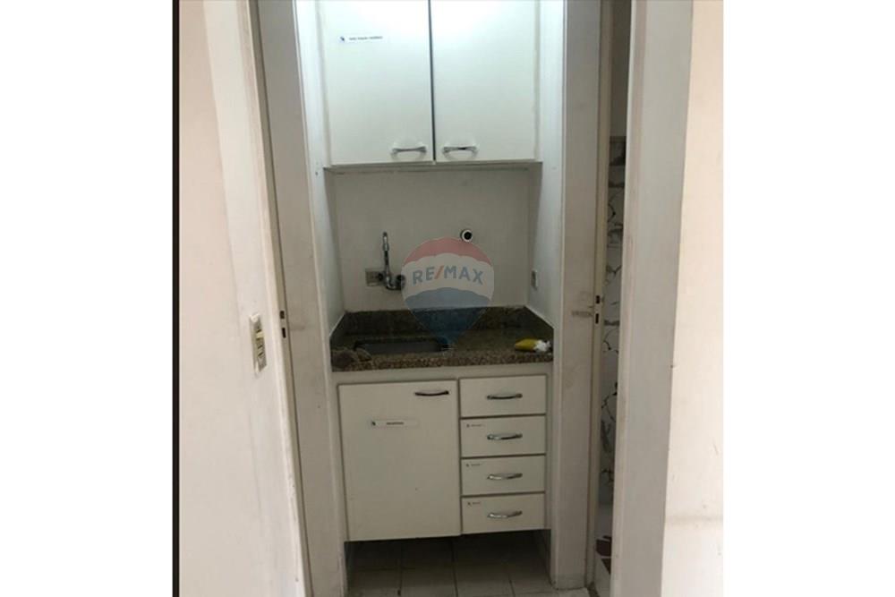 Cj. Comercial/ Sala - Alugar - São Paulo , São Paulo - IMG-20260210-WA0044.jpg - 602181002-151