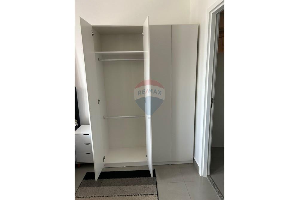 Dzīvojamais - Dzīvoklis - San-Paulo , San-Paulo - BR - IMG-20250917-WA0050.jpg - 602141003-289