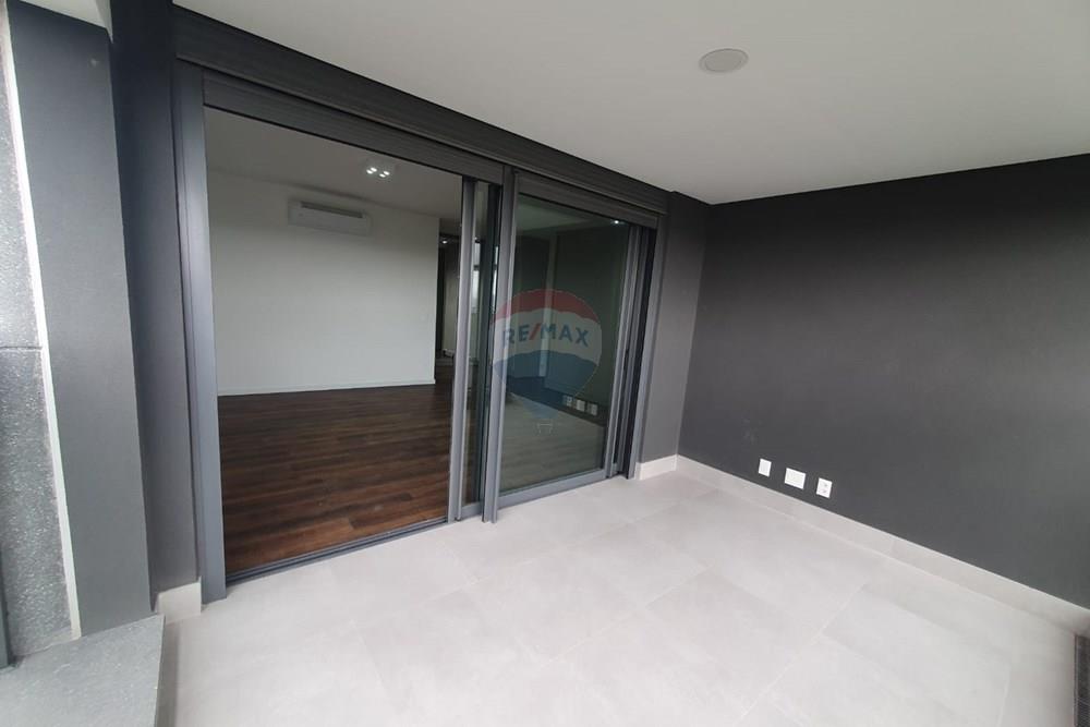 Apartamento - Alugar - São Paulo , São Paulo - WhatsApp Image 2026-03-25 at 13.04.49 (2).jpeg - 601771077-36