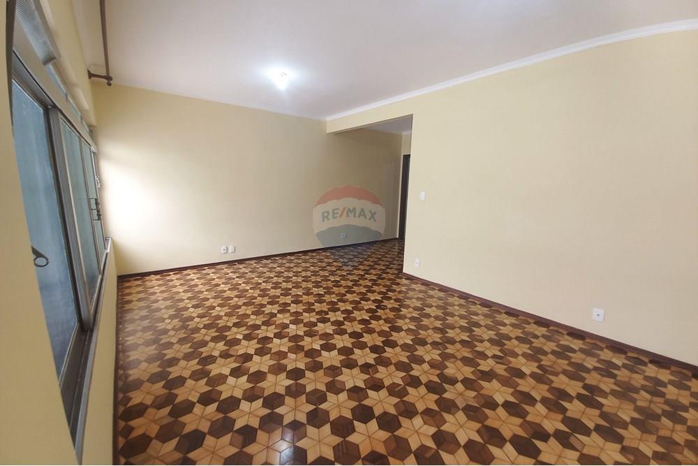 Sobrado - Alugar - São Paulo , São Paulo - 20251201_113541.jpg - 602131003-434