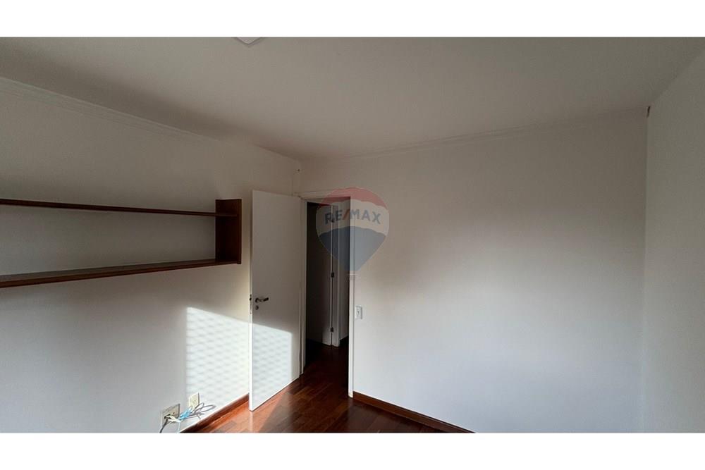 Apartamento - Alugar - São Paulo , São Paulo - WhatsApp Image 2025-11-19 at 17.44.51.jpeg - 602331002-20