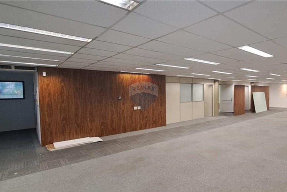 Prédio - Alugar - São Paulo , São Paulo - IMG-20250521-WA0030.jpg - 602291037-3