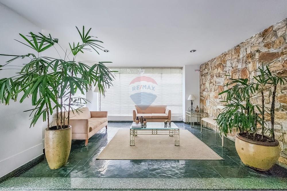 Apartamento - Venda - São Paulo , São Paulo - 01fotos_038.jpg - 601251301-22