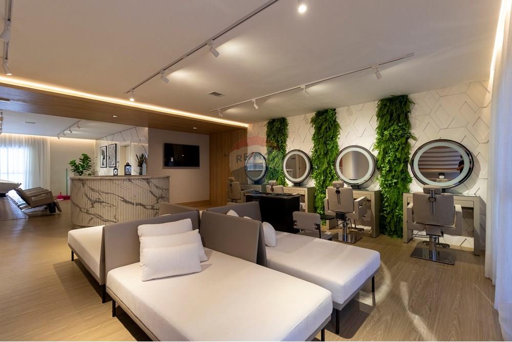 Apartamento - Venda - São Paulo , São Paulo - 01fotos_038.jpg - 601251010-366