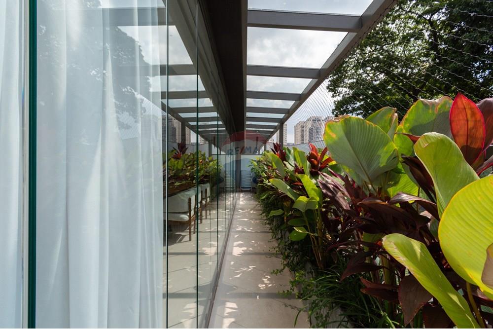 Apartamento - Venda - São Paulo , São Paulo - 01fotos_037.jpg - 601251072-98