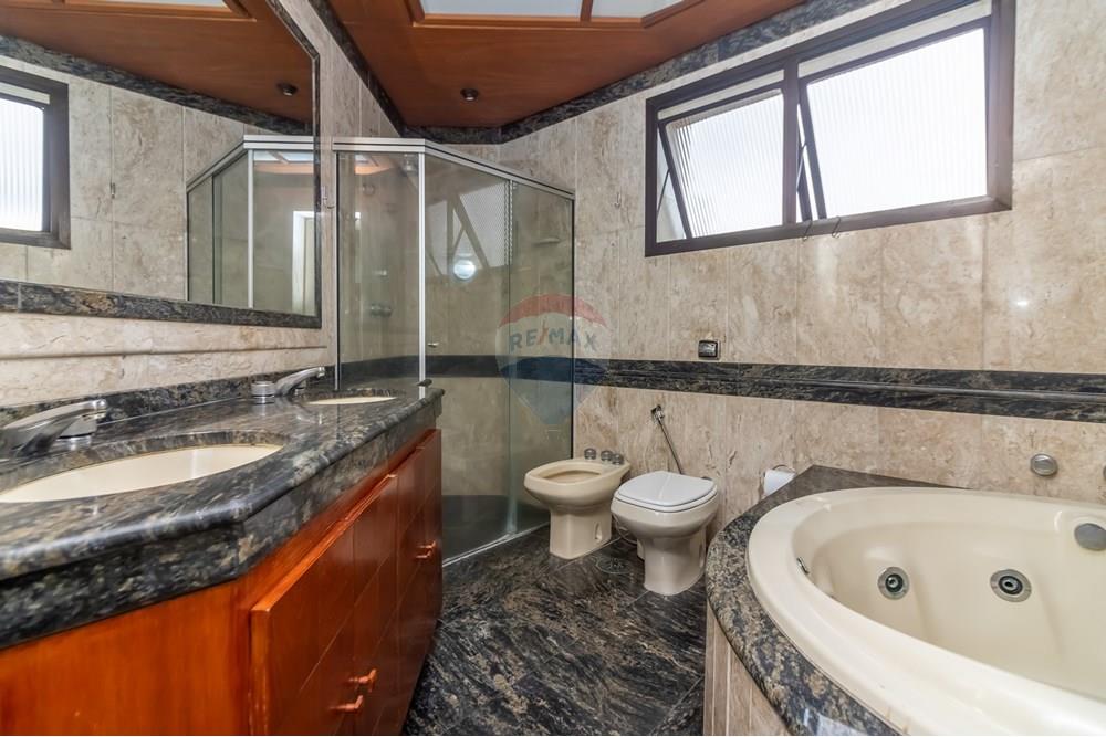 Residential - ਕੌਂਡੋ/ਅਪਾਰਟਮੈਂਟ - São Paulo , São Paulo - BR - IMG_449825.jpg - 602071001-282