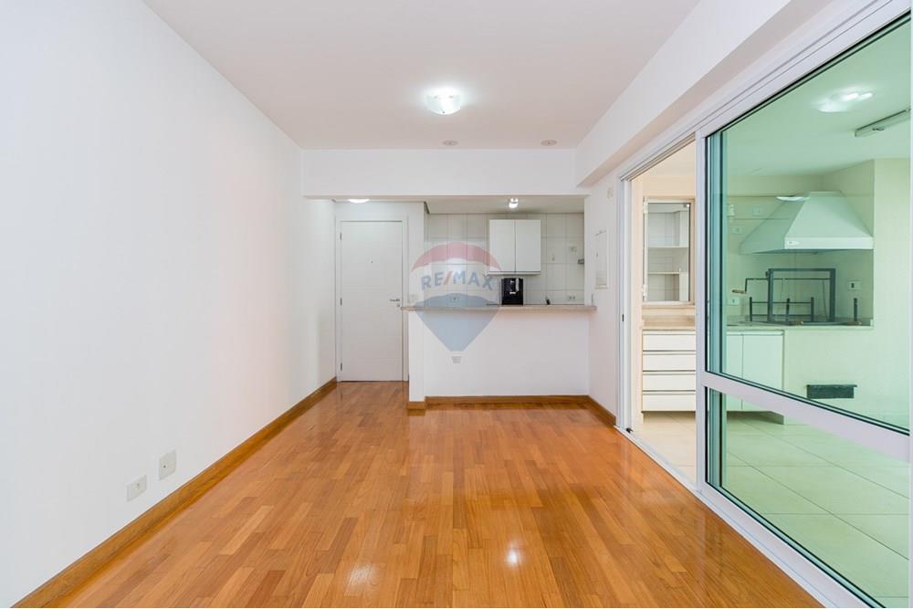Apartamento - Venda - São Paulo , São Paulo - REMAX-3.jpg - 601251099-164