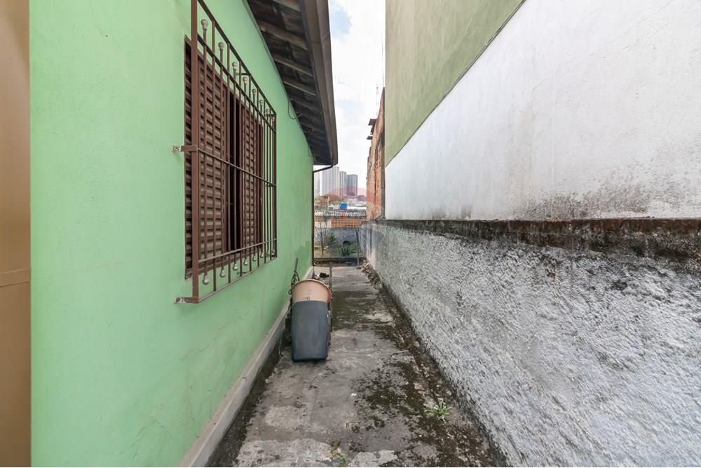 Terreno - Venda - São Paulo , São Paulo - Rua João Jacinto de Mendonça 86 (13).jpg - 601141076-41