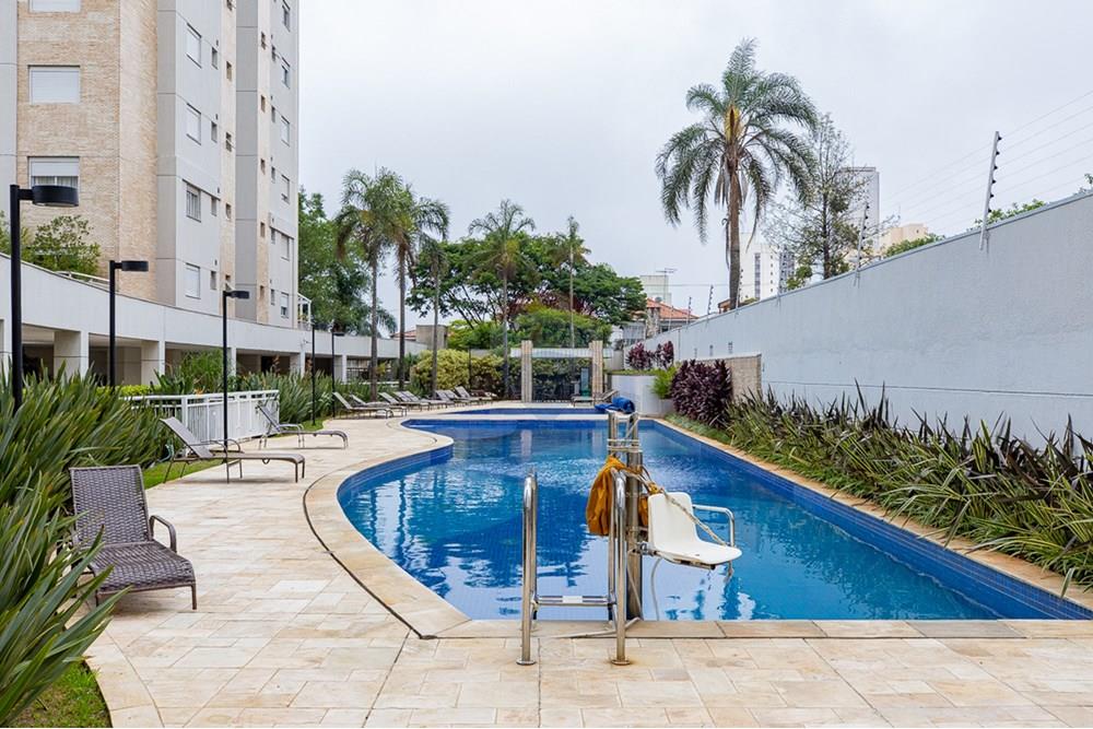 Apartamento - Venda - São Paulo , São Paulo - 01fotos_036.jpg - 602011013-12