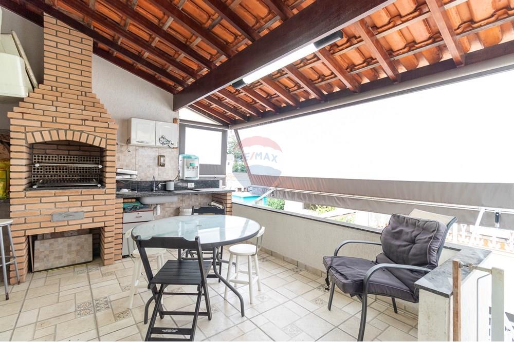 Casa - Venda - São Paulo , São Paulo - 01fotos_021.jpg - 601181074-17