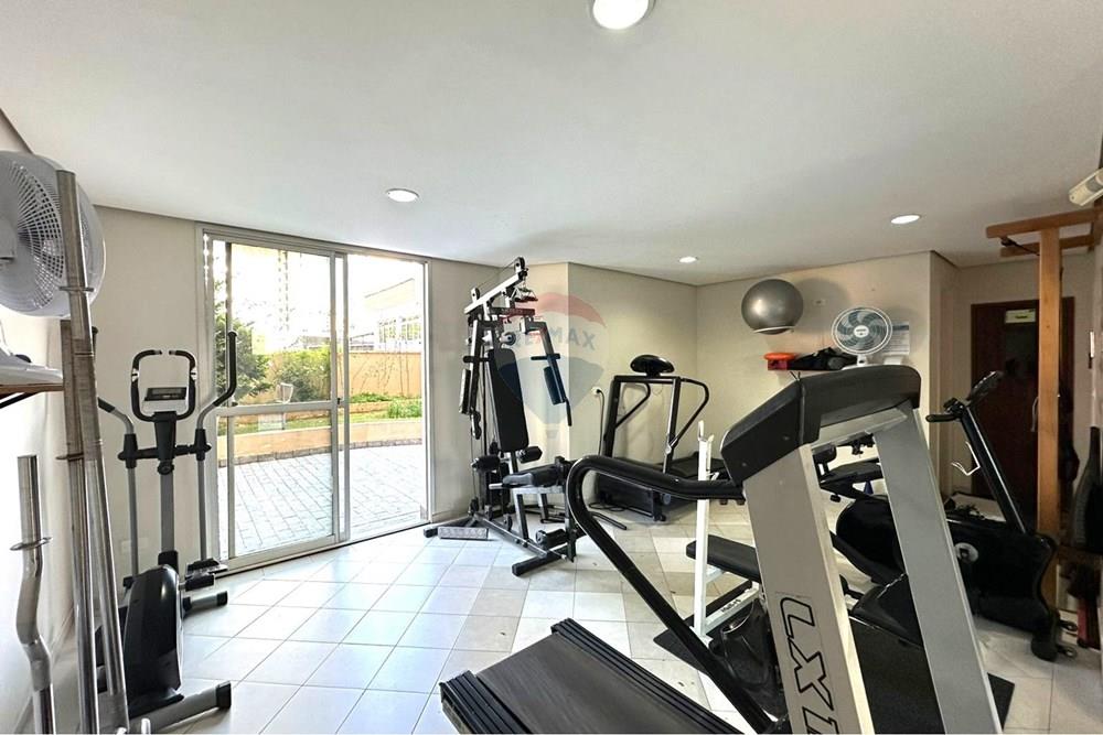 Apartamento - Alugar - São Paulo , São Paulo - 12.jpg - 602291016-335