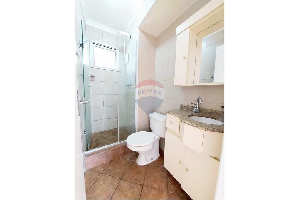 Apartamento - Alugar - São Paulo , São Paulo - 20251003_160135.jpg - 602381006-16