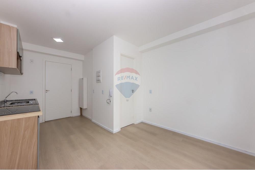 Apartamento - Venda - São Paulo , São Paulo - IMG_848710.jpg - 601441029-19