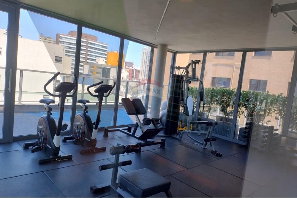 Studio - Venda - São Paulo , São Paulo - 6064ab69-e5af-4f6d-b616-42621d8ba0d5.jpg - 602191023-14