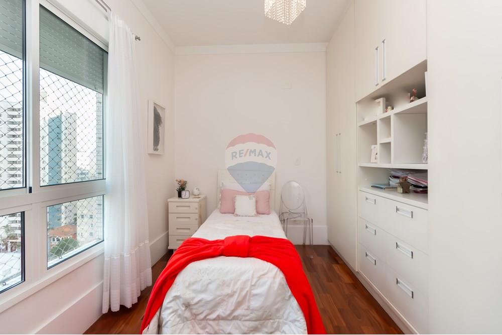 Residential - Ejerlejlighed - Sao Paulo , Sao Paulo - BR - IMG_186110.jpg - 601721032-114