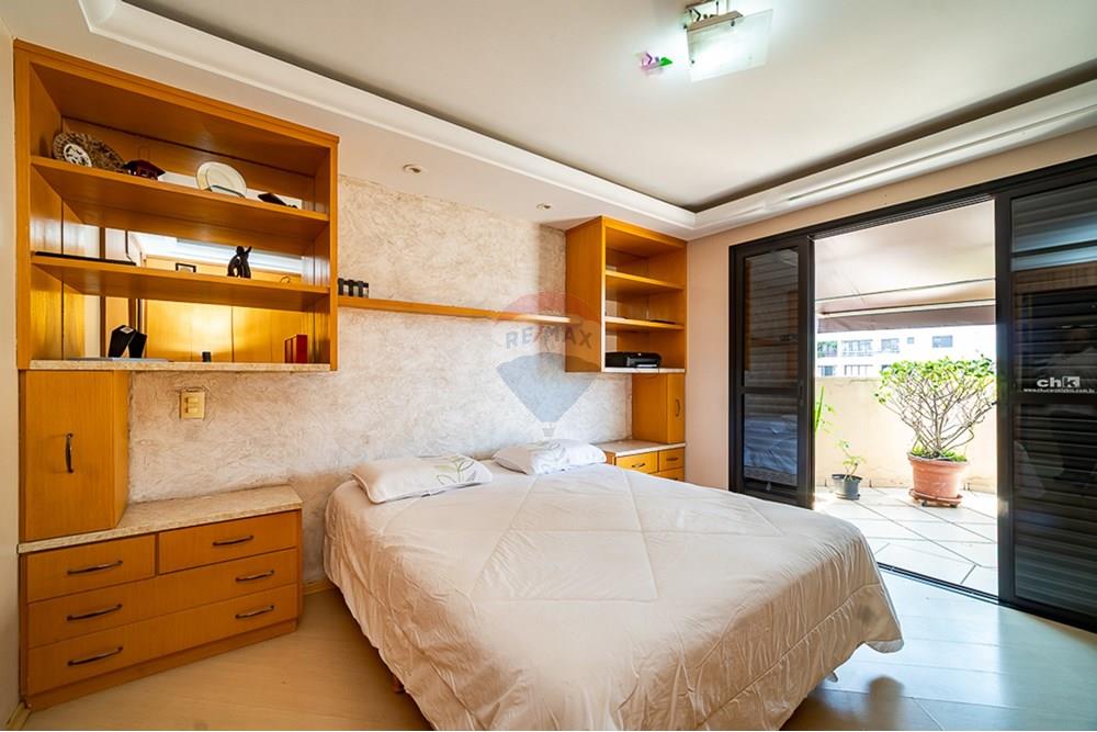 Apartamento - Venda - São Paulo , São Paulo - DSC08202-42.jpg - 601371076-14