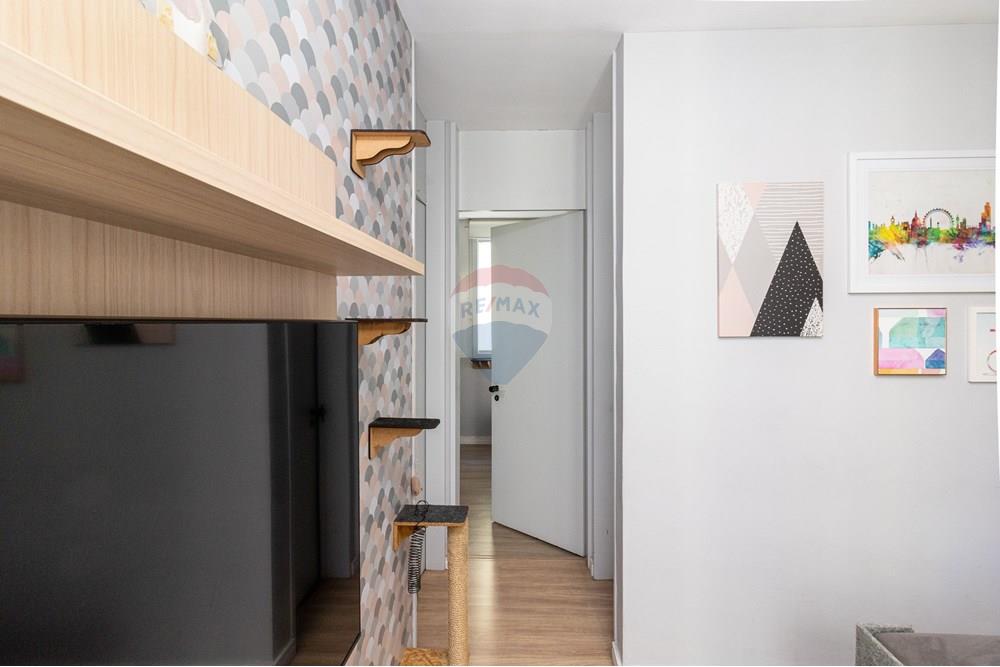 Apartamento - Venda - São Paulo , São Paulo - Av. Itaberaba, 4883 Ap 33A_15.jpg - 601751003-267