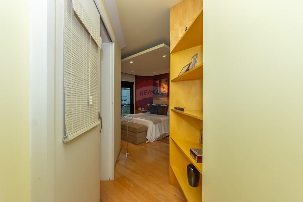 Apartamento - Venda - São Paulo , São Paulo - 00019File .jpg - 630331103-19