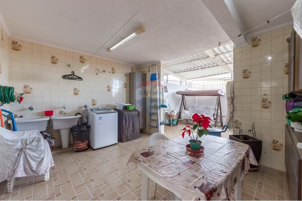 Casa - Venda - São Paulo , São Paulo - IMG_785839.jpg - 601371101-1