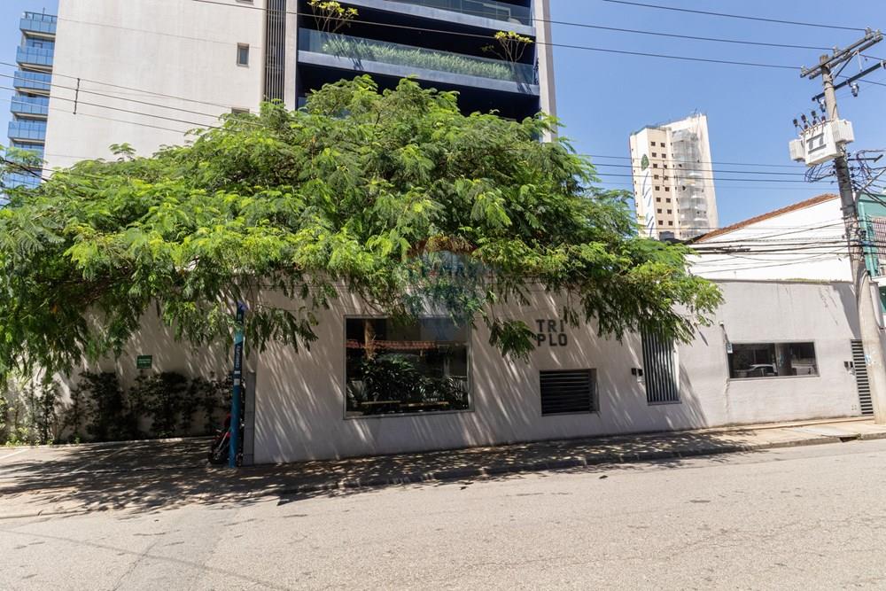 Apartamento - Venda - São Paulo , São Paulo - 01fotos_056.jpg - 601251165-182