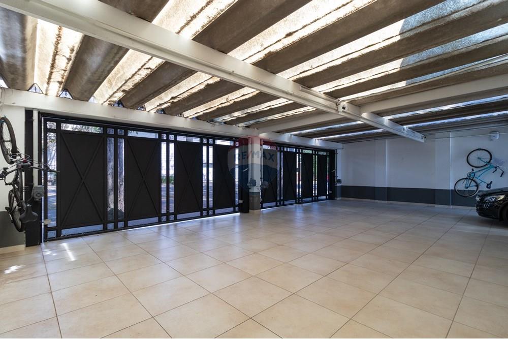 Casa - Venda - São Paulo , São Paulo - 01fotos_069.jpg - Garagem - 601181053-24