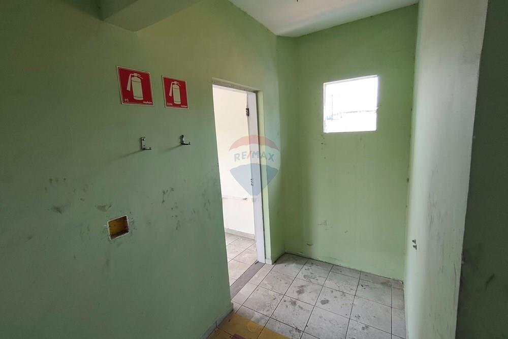 Cj. Comercial/ Sala - Venda - São Paulo , São Paulo - 56.jpg - 601451005-131