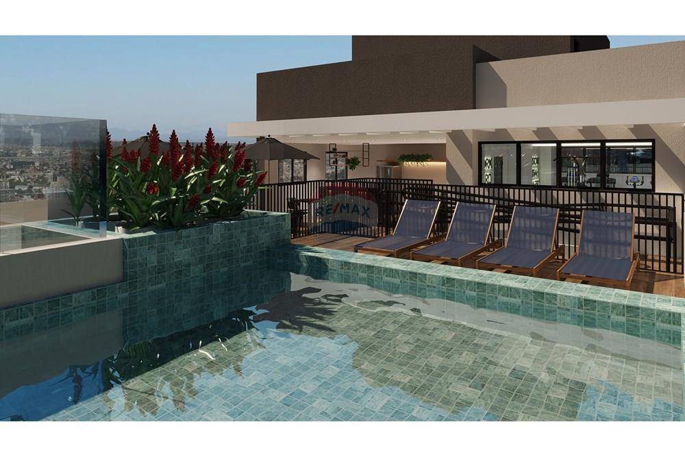 Studio - Venda - São Paulo , São Paulo - chap_chap_antonio_ext_solarium_2ap LR.jpg - 602241039-9