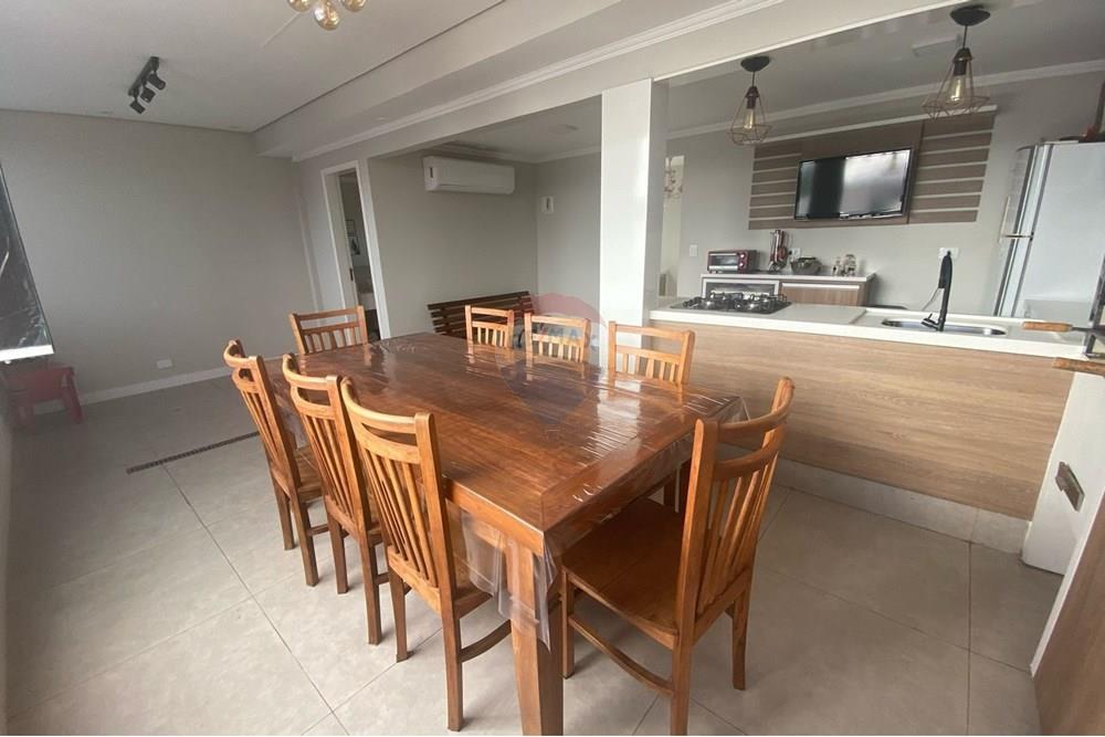 Casa - Alugar - São Paulo , São Paulo - WhatsApp Image 2025-04-01 at 10.29.24 (4).jpg - 601451002-65