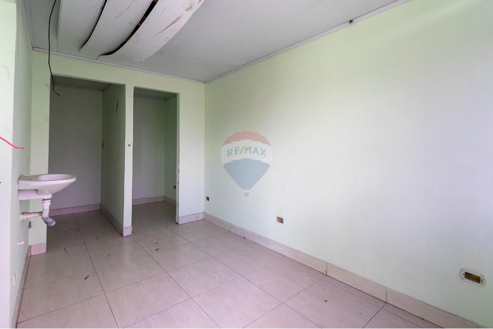 Casa Comercial - Venda - São Paulo , São Paulo - c3ceec3b-029b-4851-bfb3-4d7336a8d009.jpeg - 601181085-2