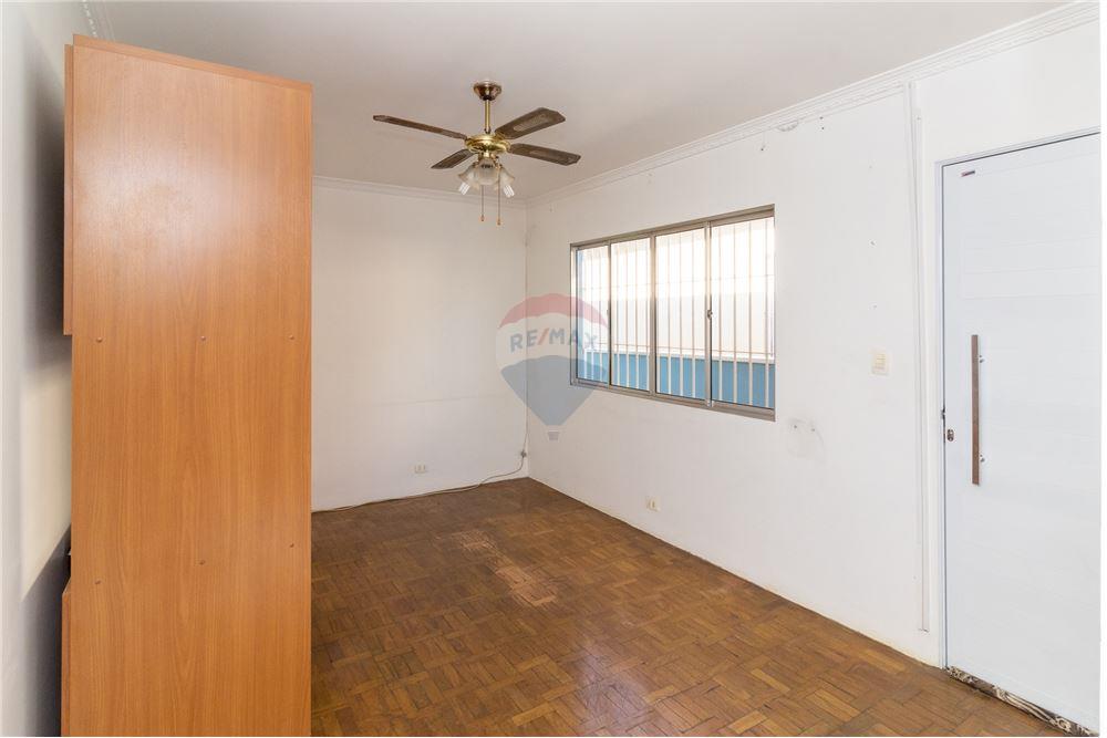 Casa à venda com 4 quartos, 100m² - Foto 30