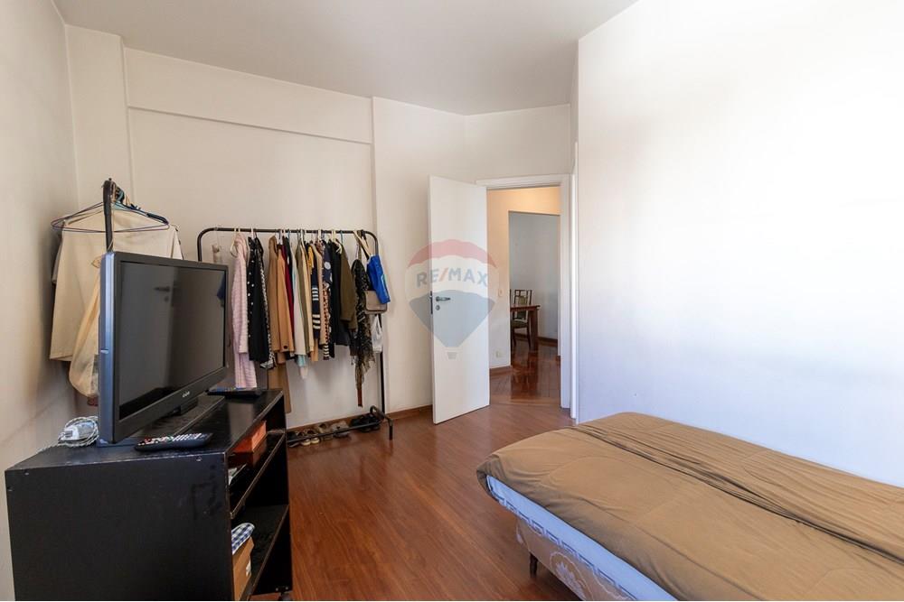 Apartamento - Venda - São Paulo , São Paulo - 01fotos_021.jpg - 601251157-1