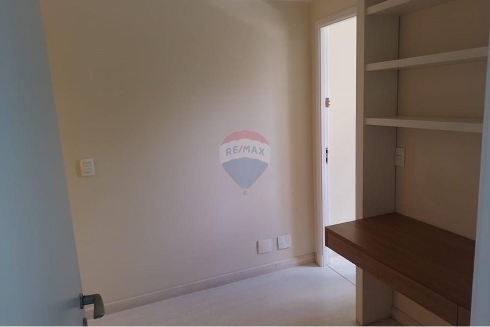 Apartamento - Alugar - São Paulo , São Paulo - IMG-20251020-WA0056.jpg - 601241056-79