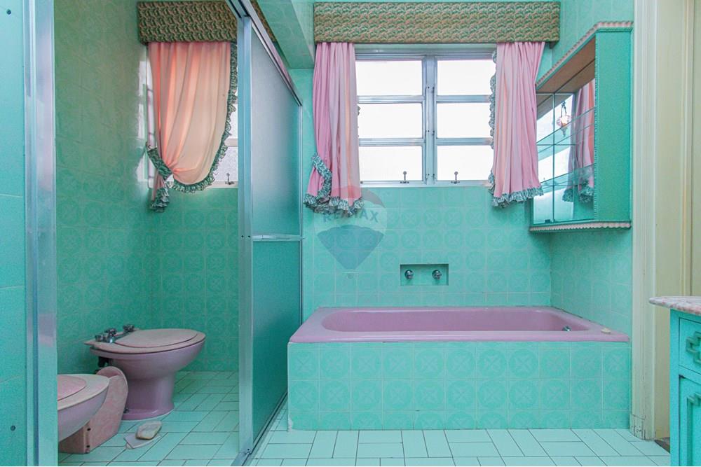 Apartamento - Venda - São Paulo , São Paulo - 27 (2).jpg - 601081008-44