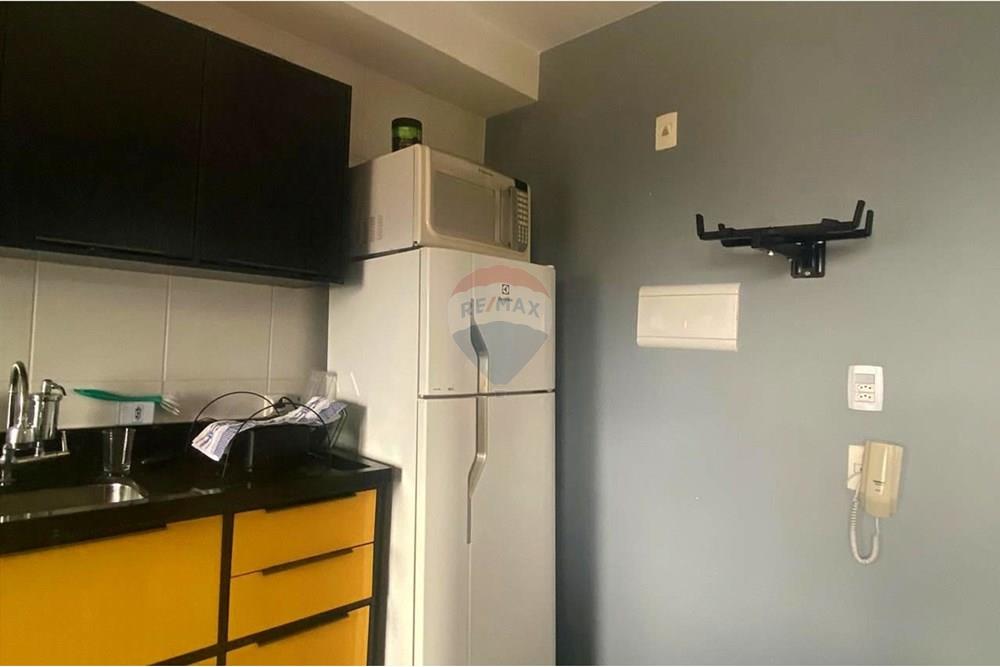 Apartamento - Alugar - São Paulo , São Paulo - R Torres da Barra 275 ap1304 (24).JPG - 601141076-46