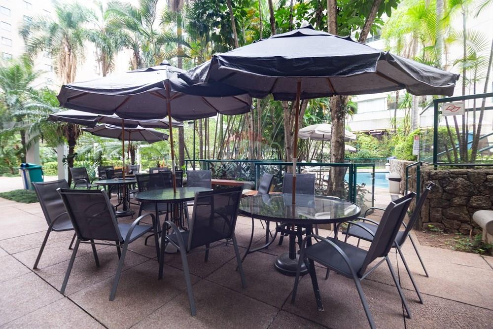 Apartamento - Venda - São Paulo , São Paulo - 01fotos_055.jpeg - 601251257-42