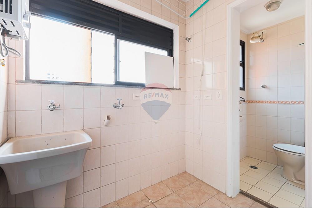 Apartamento à venda com 3 quartos, 94m² - Foto 27