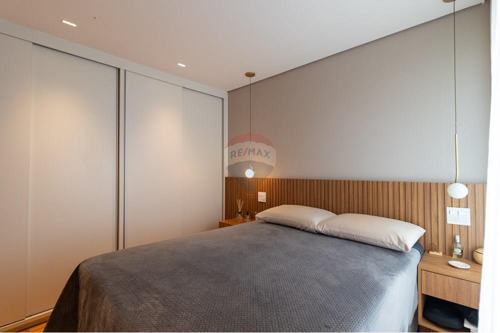 Apartamento - Venda - São Paulo , São Paulo - 01fotos_019.jpg - 601251047-1030