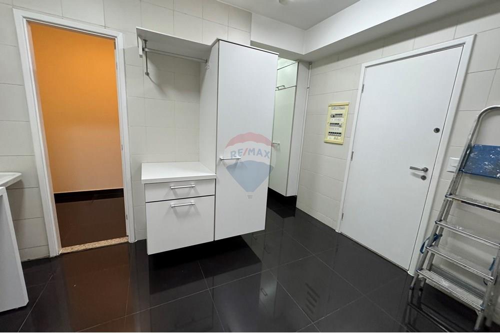 Apartamento - Alugar - São Paulo , São Paulo - IMG_9844.JPEG - 602321003-87