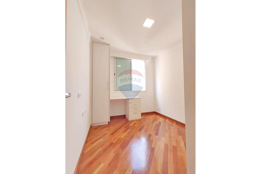 Apartamento - Alugar - São Paulo , São Paulo - IMG_20260213_150349462.jpg - 601301011-368