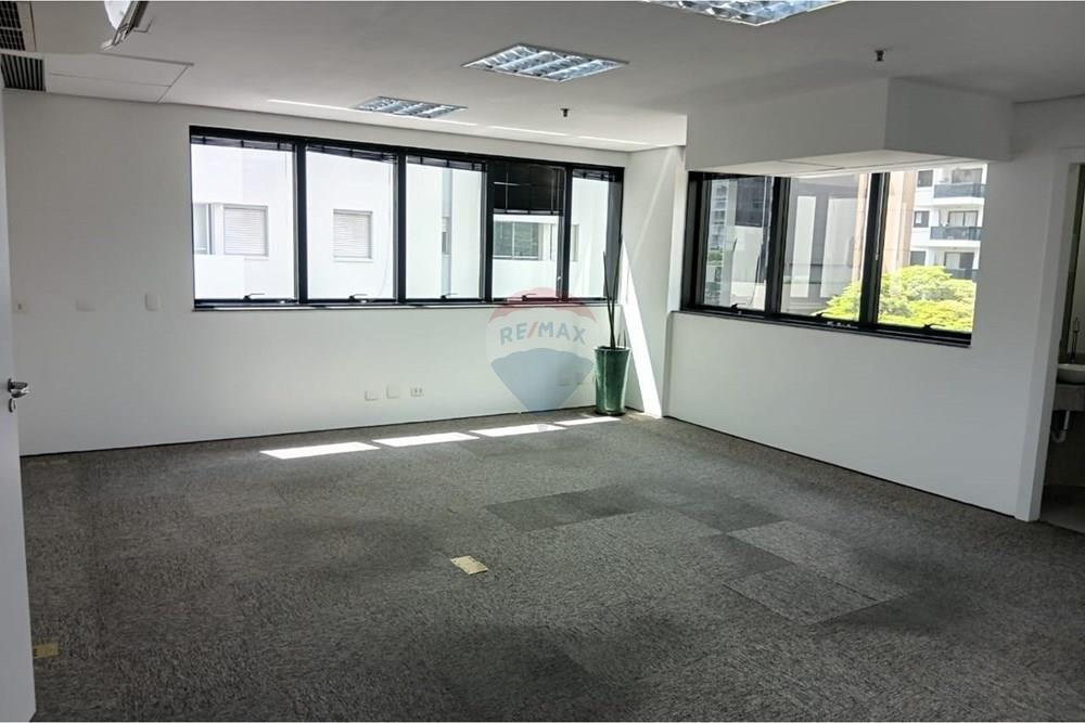 Cj. Comercial/ Sala - Alugar - São Paulo , São Paulo - WhatsApp Image 2026-02-15 at 13.18.09 (3).jpeg - 601421023-14