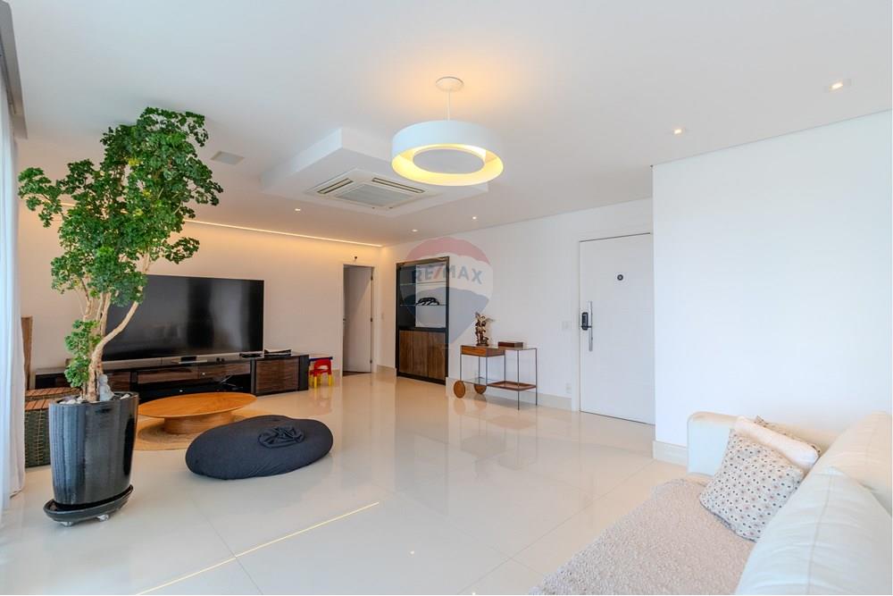 Apartamento - Venda - São Paulo , São Paulo - 01fotos_001.jpg - 601251031-2