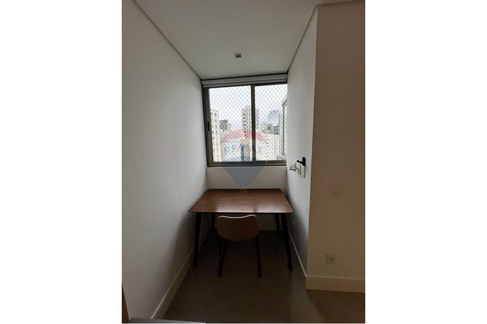 Apartamento - Alugar - São Paulo , São Paulo - IMG-20251127-WA0146.jpg - 602031031-19
