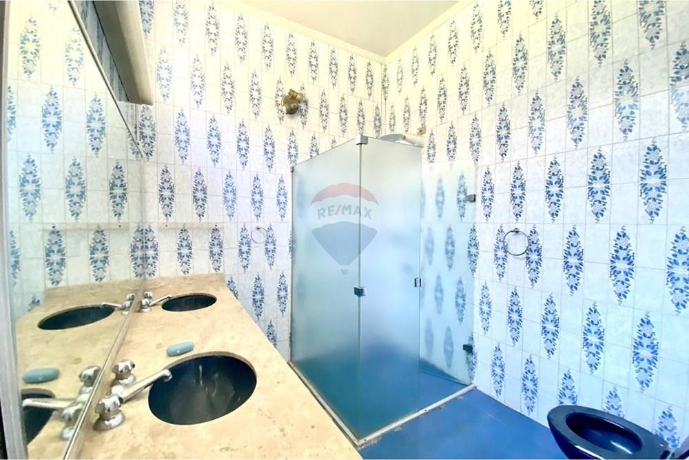 Casa Comercial - Alugar - São Paulo , São Paulo - WhatsApp Image 2026-03-22 at 16.18.06 (11).jpeg - 601771110-18