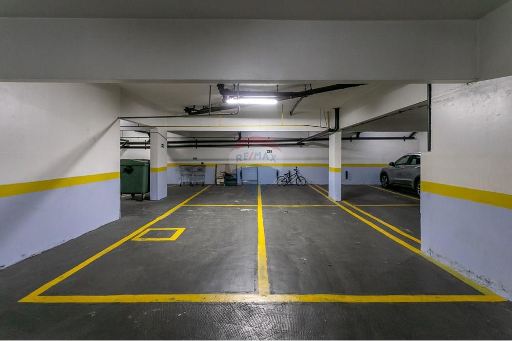 Apartamento - Venda - São Paulo , São Paulo - 601301083-4 - Rua Gabriele Dannunzio, 933-038.jpg - 601301083-4