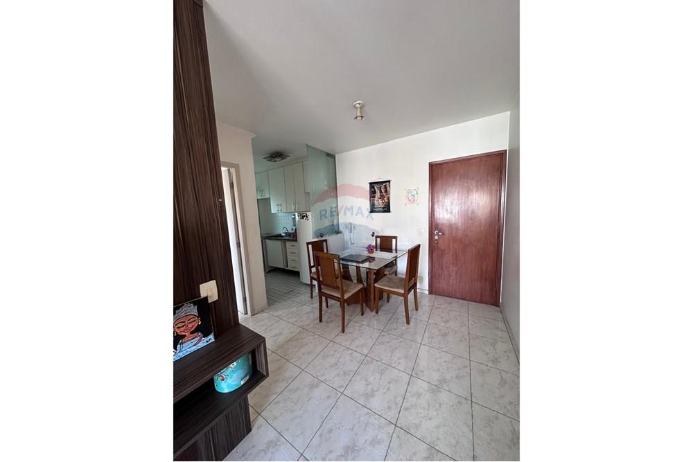 Apartamento - Alugar - São Paulo , São Paulo - 13.jpg - 602031027-1