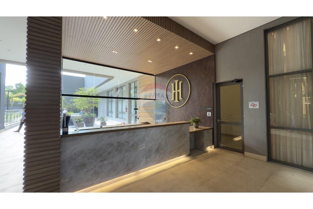 Apartamento - Venda - São Paulo , São Paulo - IMG_5941.jpg - 601301083-19