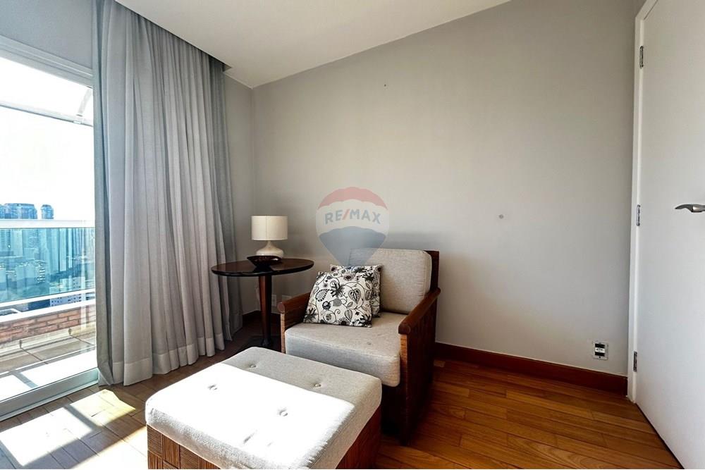 Cobertura - Alugar - São Paulo , São Paulo - WhatsApp Image 2025-06-02 at 12.37.37 (1).jpeg - 601361052-78