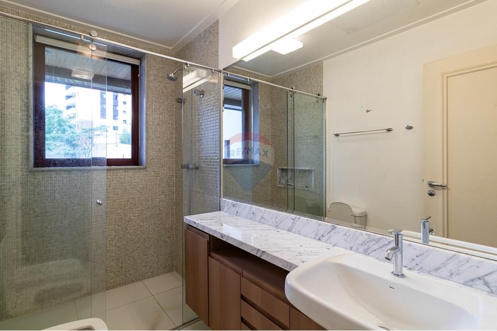 Apartamento - Venda - São Paulo , São Paulo - 01fotos_012.jpg - 601251301-54