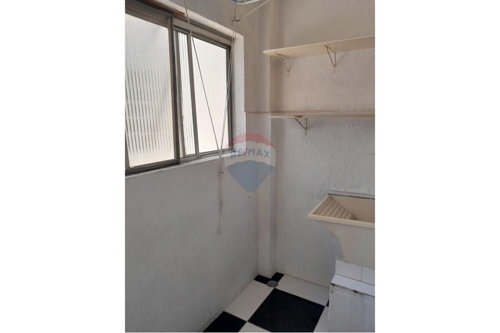 Apartamento - Alugar - São Paulo , São Paulo - WhatsApp Image 2025-11-24 at 10.01.30 (1).jpeg - 602361012-195